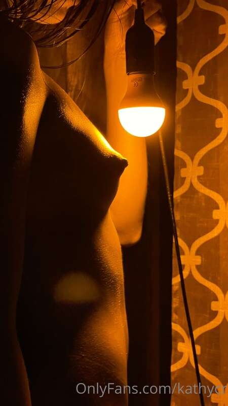 Kathycr Nude Leaked Onlyfans Photo Kathycr Nude Leaked Onlyfans Photo