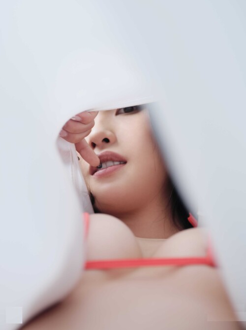 5f4a79491d910119d.md.jpg