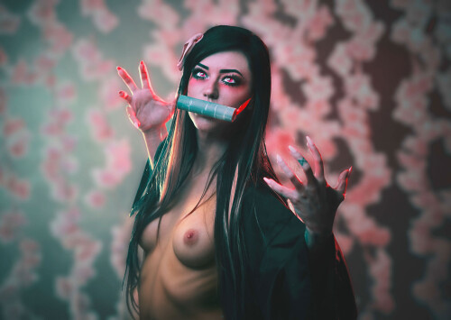 5f5f0f7c-e01a-4f99-a455-d1e0eb3babd0_raw-01b5ffc8a4ade146bc.jpg