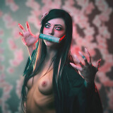 5f5f0f7c-e01a-4f99-a455-d1e0eb3babd0_raw-01b5ffc8a4ade146bc