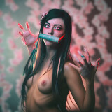 5f5f0f7c-e01a-4f99-a455-d1e0eb3babd0_raw-0298eaae5f735daac1