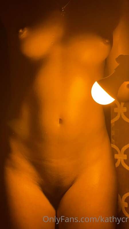 Kathycr Nude Leaked Onlyfans Photo Kathycr Nude Leaked Onlyfans Photo