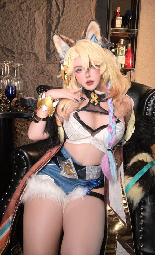 Sayo Momo - Momo Kawaii Nude Leaked Onlyfans Photo Sayo Momo - Momo Kawaii Nude Leaked Onlyfans Photo