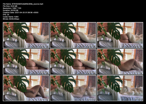 Welovealexstorm | Alex Storm Nude Leaked Onlyfans Photo Welovealexstorm | Alex Storm Nude Leaked Onlyfans Photo