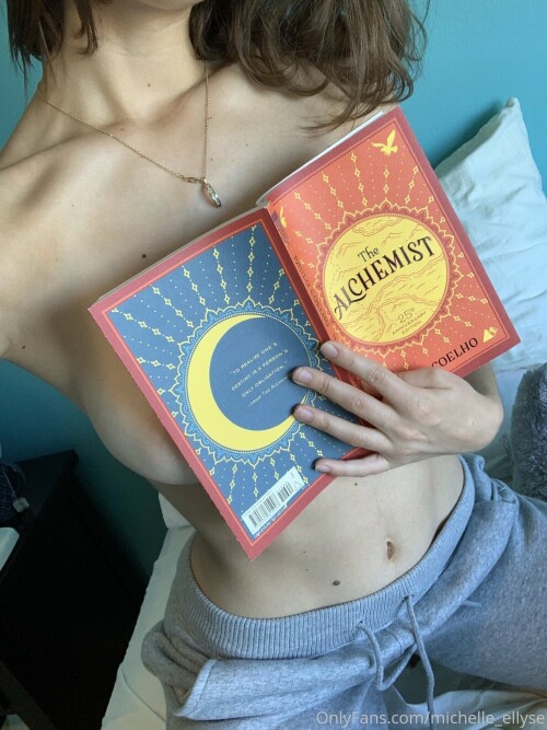 Michelle Ellyse Schlaman Nude Leaked Onlyfans Photo Michelle Ellyse Schlaman Nude Leaked Onlyfans Photo