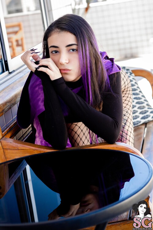 5f9f67a432ec79824.jpg