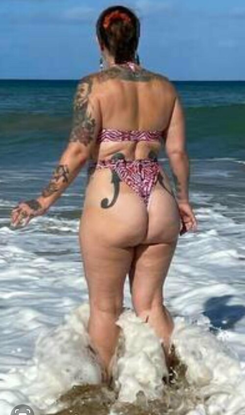 Danielle Colby Nude Leaked Onlyfans Photo Danielle Colby Nude Leaked Onlyfans Photo
