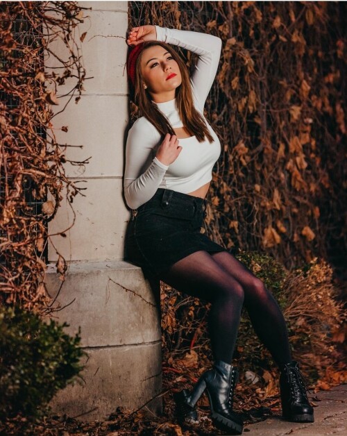 5fe883564ddb1_SashaSander-KSDKStLouisjpg.jpg.d6a2538f80005be54609fa9dd08e9dee61b691b602a0c52b.md.jpg