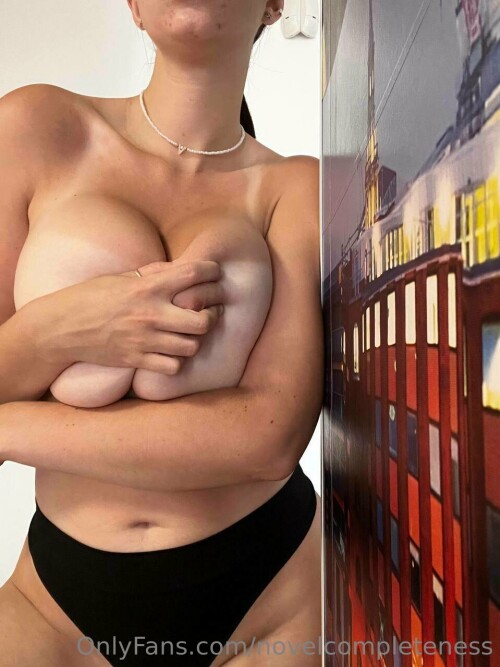 taynawinfrey2 Nude Leaked Onlyfans Photo taynawinfrey2 Nude Leaked Onlyfans Photo
