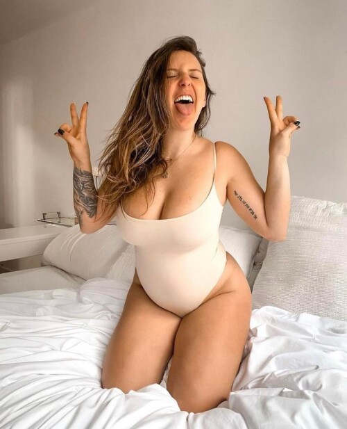 MTV Challenge Girls Nude Leaked Onlyfans Photo MTV Challenge Girls Nude Leaked Onlyfans Photo