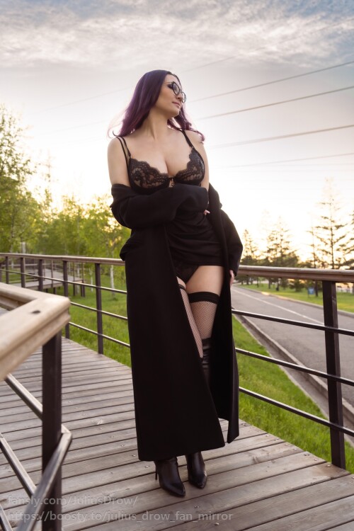 Gliese 581 Nude Leaked Onlyfans Photo