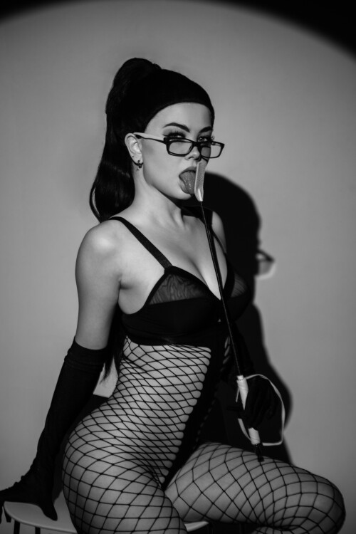 sishka14 Nude Leaked Onlyfans Photo sishka14 Nude Leaked Onlyfans Photo