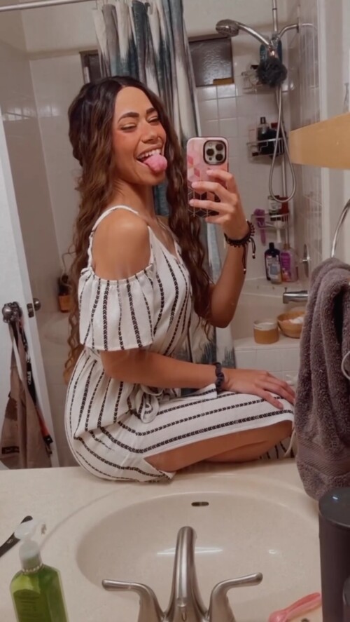5sd4g5dv1d1aea062351b4c657.md.jpg
