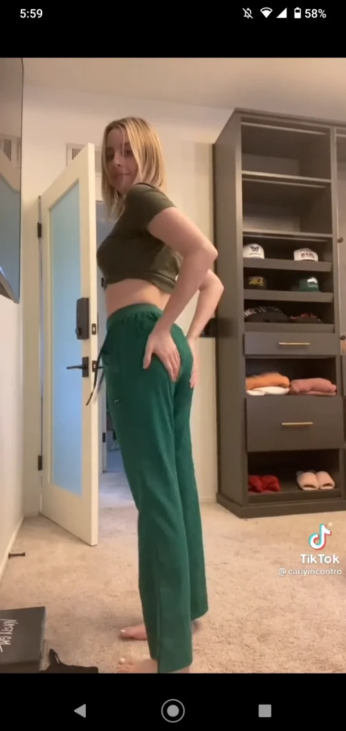 Carly Incontro Nude Leaked Onlyfans Photo Carly Incontro Nude Leaked Onlyfans Photo