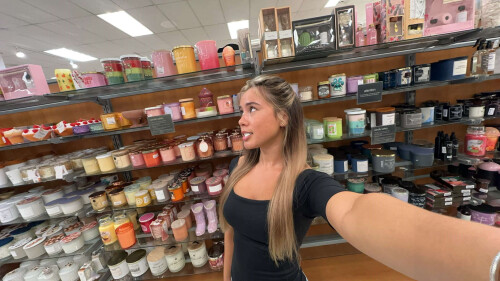Alexia Steade Nude Leaked Onlyfans Photo Alexia Steade Nude Leaked Onlyfans Photo