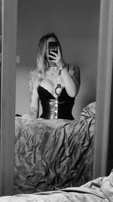 Swerubberdoll Nude Leaked Onlyfans Photo Swerubberdoll Nude Leaked Onlyfans Photo