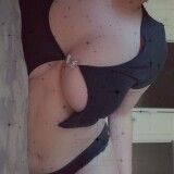 5vbSj5cza2f96a042c2786e5