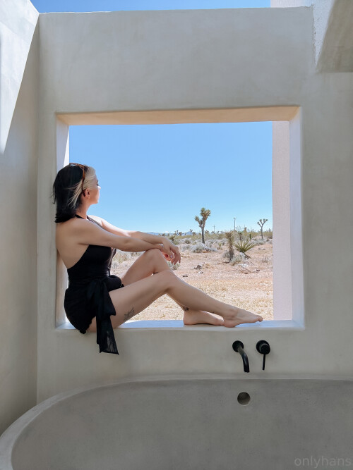 Hannahrayninja | ninjakittyvip | Ninjakittyspice Nude Leaked Onlyfans Photo Hannahrayninja | ninjakittyvip | Ninjakittyspice Nude Leaked Onlyfans Photo