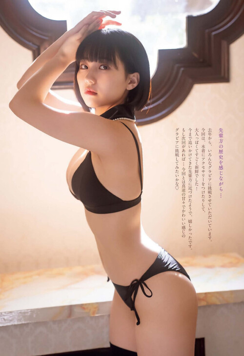 6-99cbb6f9495943c38.md.jpg