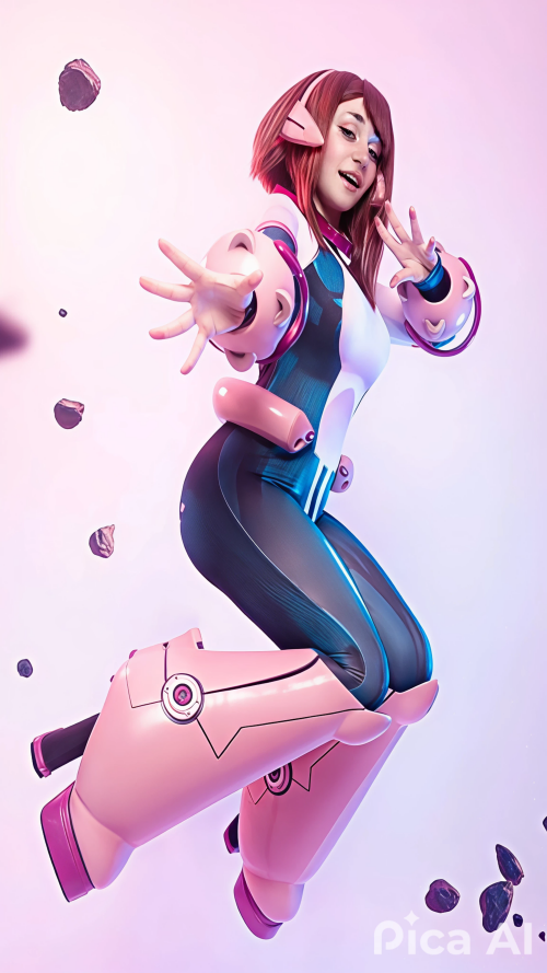 6-picaa9b5ae287fd71b28.png