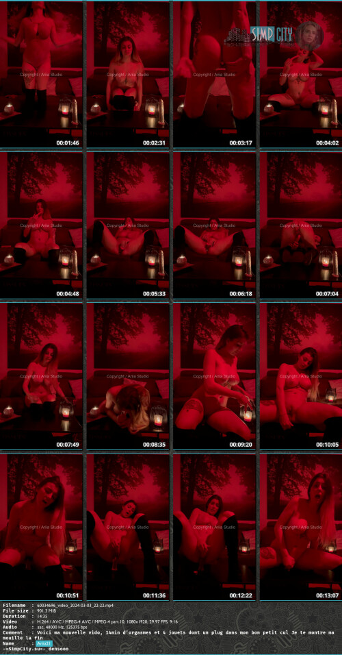 Ariia21 | BadBitch21 Nude Leaked Onlyfans Photo Ariia21 | BadBitch21 Nude Leaked Onlyfans Photo