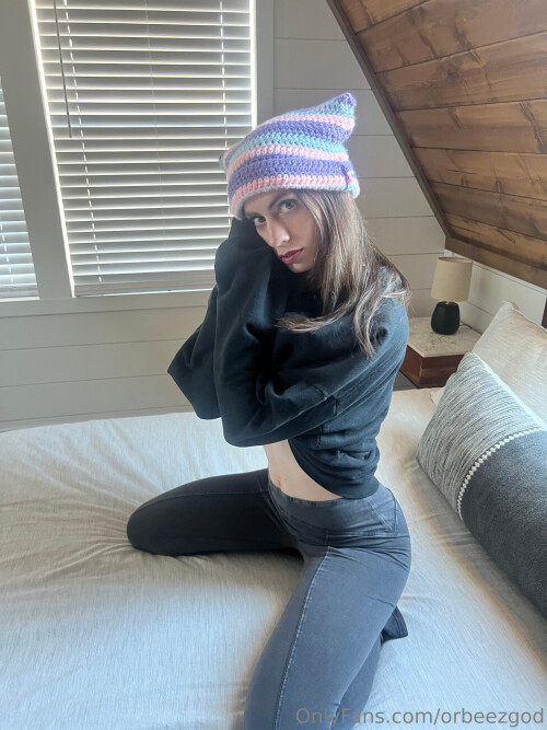 Orbeezgod Nude Leaked Onlyfans Photo Orbeezgod Nude Leaked Onlyfans Photo