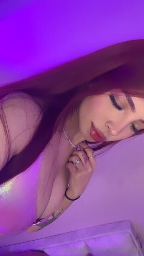 600x1067_78e279d858b92e662f68abec6d017025d6cdc2d4ad55674b.jpg