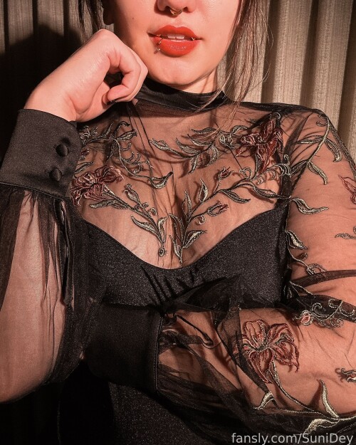 Sunidey Nude Leaked Onlyfans Photo Sunidey Nude Leaked Onlyfans Photo