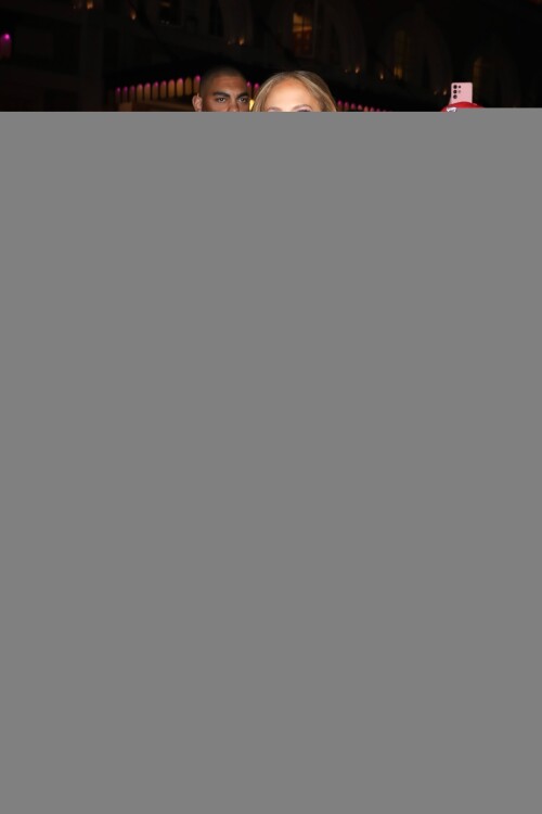 601427351_bgus_3246826_020e4e5af0a4b67720e.jpg