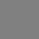 601427351_bgus_3246826_020e4e5af0a4b67720e