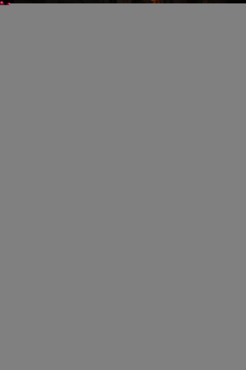 601427448_bgus_3246826_0274c70fb2258555f72.jpg