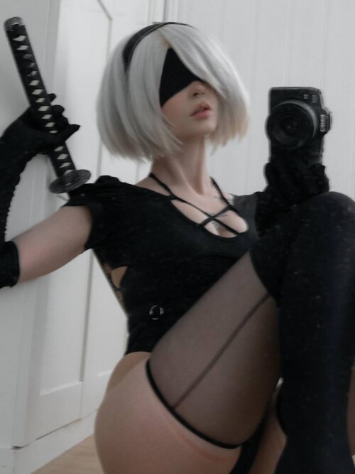milkgore Nude Leaked Onlyfans Photo milkgore Nude Leaked Onlyfans Photo