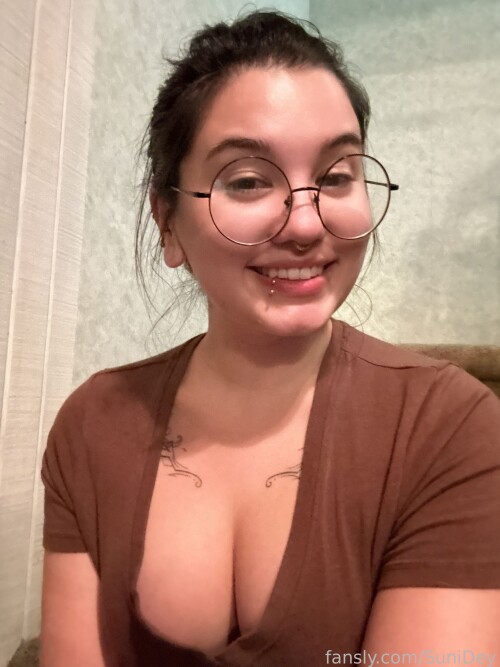 Sunidey Nude Leaked Onlyfans Photo Sunidey Nude Leaked Onlyfans Photo