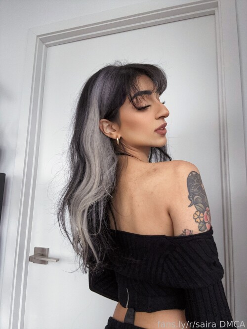 602331841529131008d4bdb7f1c011fdad.md.jpg