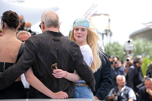 602635631_elle-1170d2608f21c1b70ef.jpg