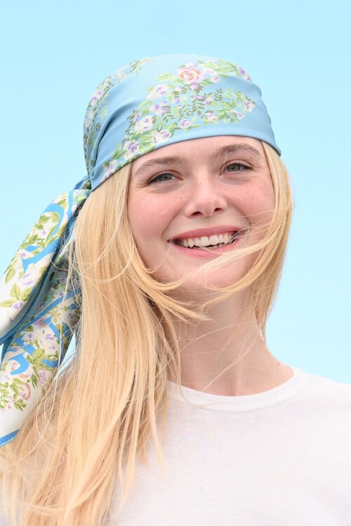 602677545_elle3-516e793ae9cedfaa7a.jpg