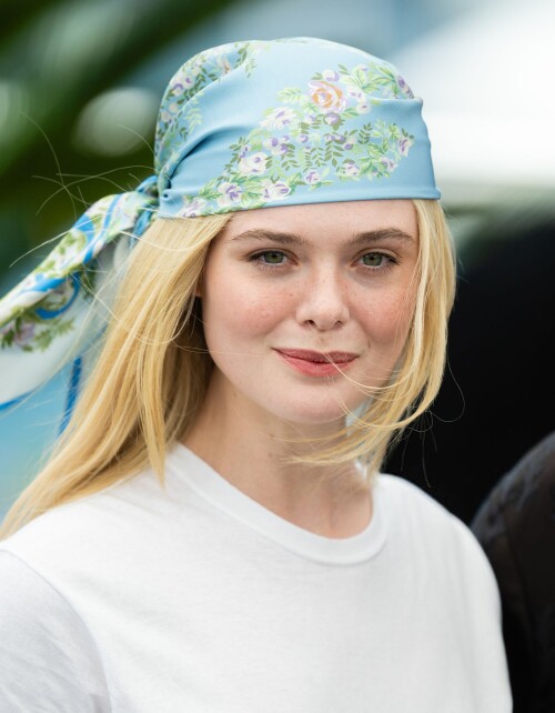 602677582_elle3-540ecf39c3b0536136.jpg