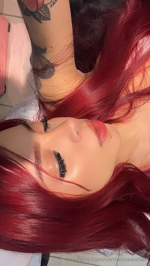 602x1064_775214ac3f56f181ad3b343ba0d5b0733b4aaab1ca35aa5e.jpg