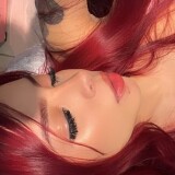 602x1064_775214ac3f56f181ad3b343ba0d5b0733b4aaab1ca35aa5e