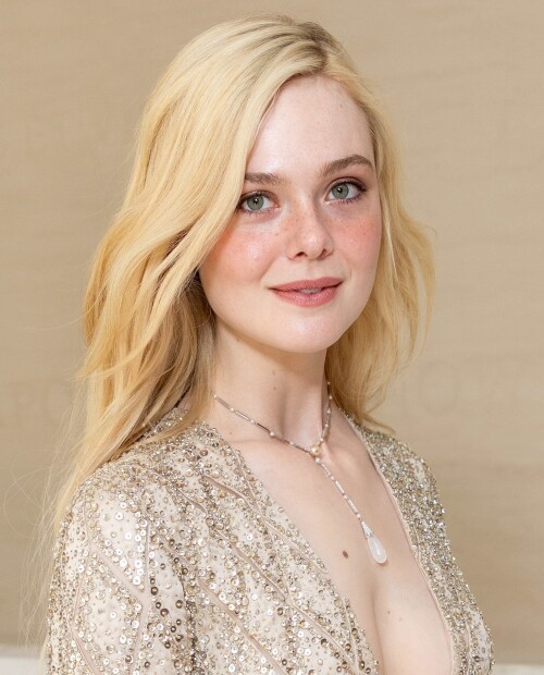 603306936_elle-1905f4b1196c3b12f9d.jpg