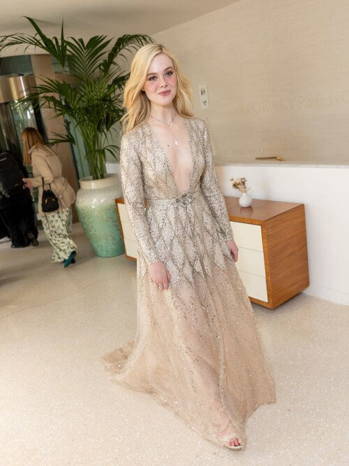 603306981_elle-1956c5229756d3cb9eb.jpg