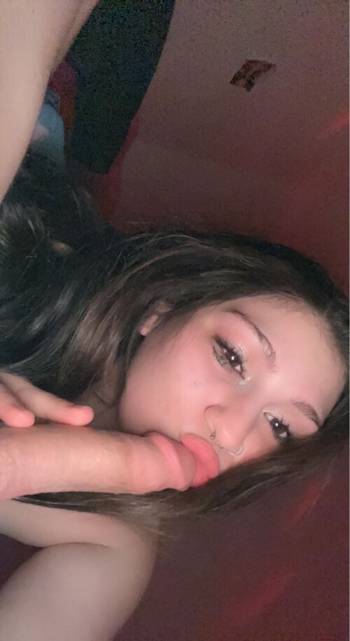 Hayley Mcmannis | trvpstar.drac | xxxhayleyjaide Nude Leaked Onlyfans Photo Hayley Mcmannis | trvpstar.drac | xxxhayleyjaide Nude Leaked Onlyfans Photo