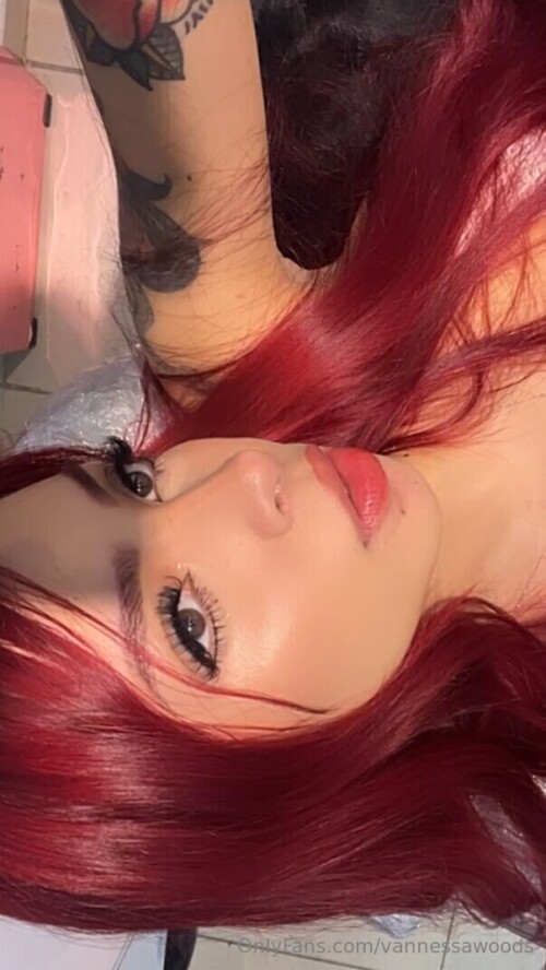 603x1071_b480f6fdcff1396564ca9f50ea35bcde44fbaab9857473df.jpg