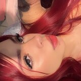 603x1071_b480f6fdcff1396564ca9f50ea35bcde44fbaab9857473df