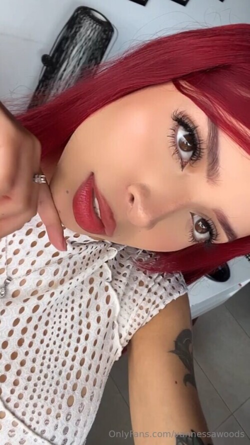 603x1074_b6a2934a2d8f5f2e5690e93e03251812e1f7af142729eea3.jpg