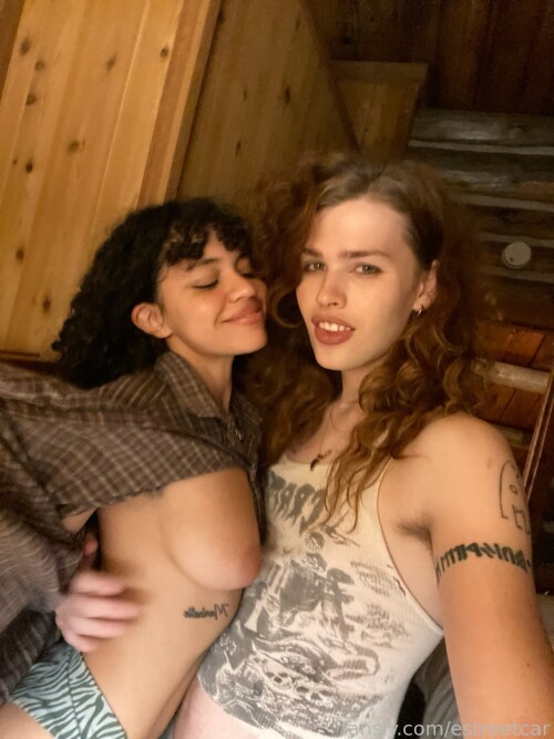 Spicymarii | lilfairymari Nude Leaked Onlyfans Photo Spicymarii | lilfairymari Nude Leaked Onlyfans Photo