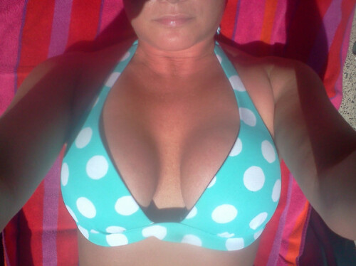 Tammy Sytch (Sunny) Nude Leaked Onlyfans Photo Tammy Sytch (Sunny) Nude Leaked Onlyfans Photo