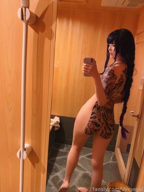 Vinnegal Nude Leaked Onlyfans Photo Vinnegal Nude Leaked Onlyfans Photo