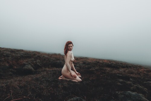 Icelandic Selkie Nude Leaked Onlyfans Photo Icelandic Selkie Nude Leaked Onlyfans Photo