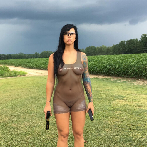 60ca6cfe-57ab-4d90-a66d-44e6cc8ef11c_raw-01dc53b46c8dc1e046.jpg